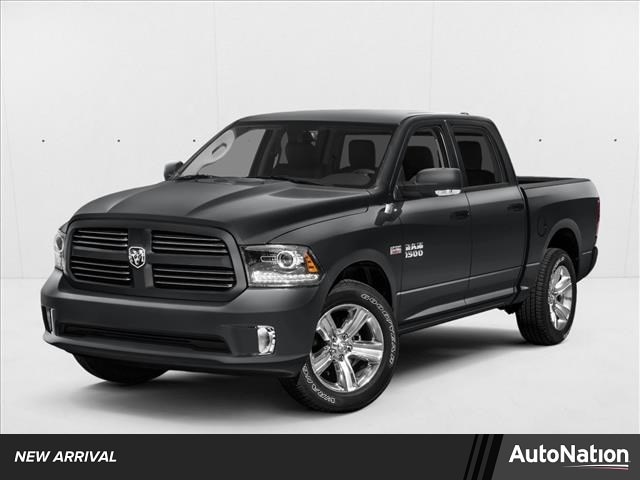 ram ram 1500 pickup 2016 1C6RR7LM4GS111418 image ram ram 1500 pickup 2016 1C6RR7LM4GS111418 image